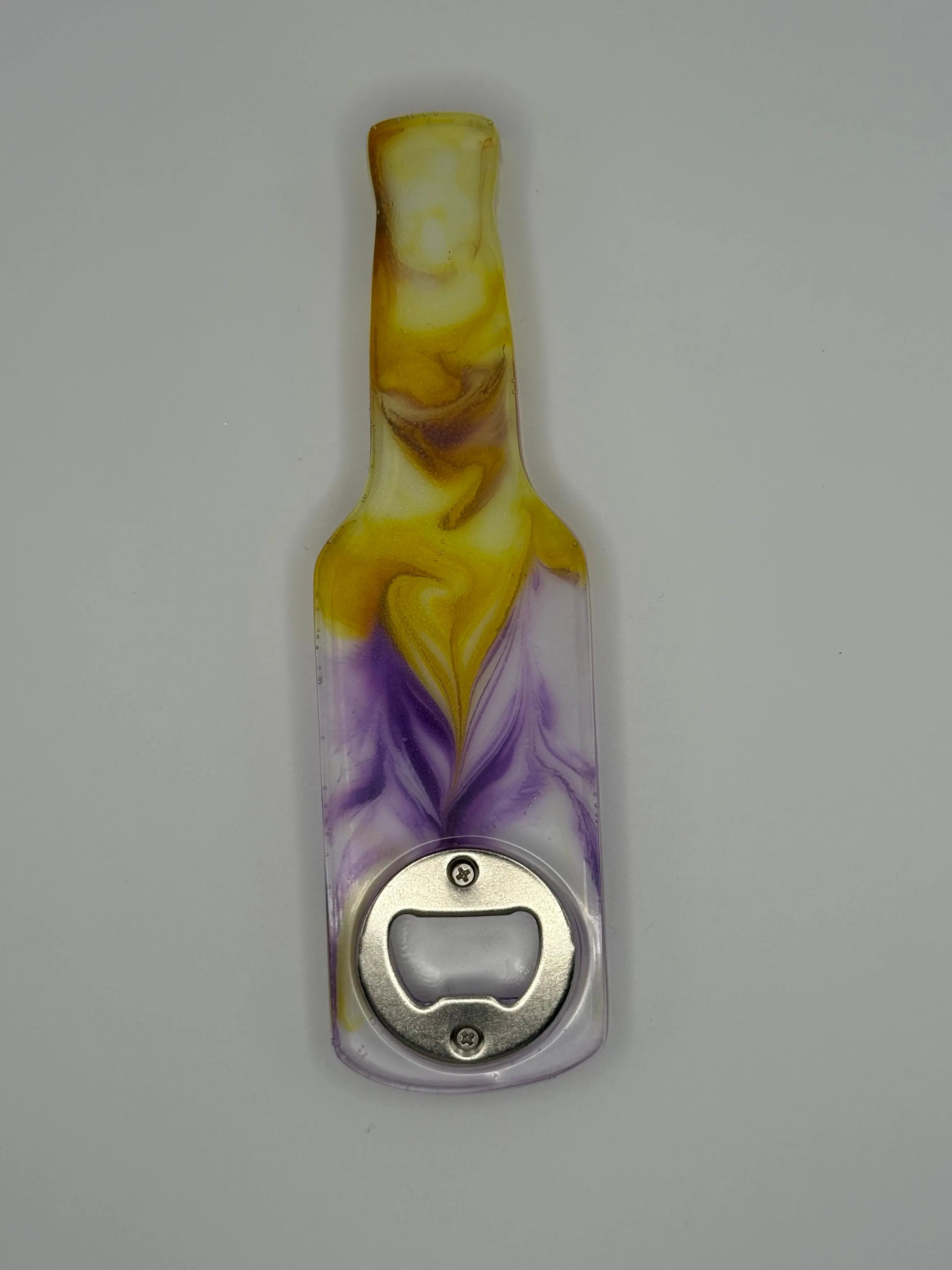 Message in a Bottle | Opener by Peppered Moth Studios Peppered Moth Studios